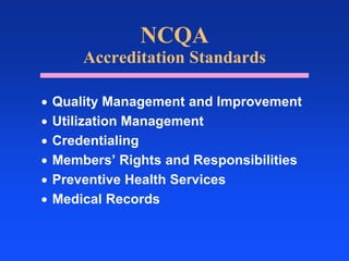 Fear of being powerless                   goals    to control the aspects of             4 Poor supervision    your professional life                   5 Lack of operational    because of the following:                definitions                                                            6 Not knowing the job                                                            7 Being blamed for                                                                system problems