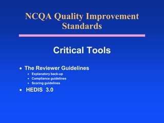 POINT  NINECauses for barriers between departments:Lack of or poor communication between departments