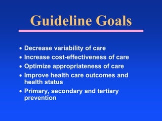 Too many levels of management that filter information