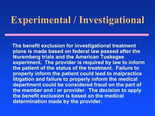 Jealousies over status and salary