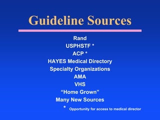 Personal grudgesPOINT  TEN   Eliminate slogans, exhortations, and targets for the work force (days/K) asking for zero defects and new levels of productivity   Such exhortations only create adversarial relationships because most causes of low quality and low productivity belong to the system and thus lie beyond the power of the work force