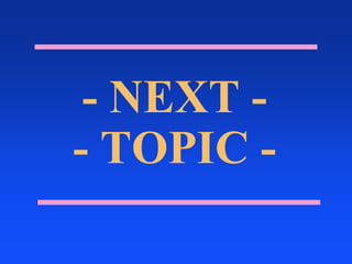 12b. Remove barriers that rob people in management and delivery of care of their right to pride of workmanship.  This means complete abolishment of the annual or merit rating and of management by objective, management by numbers