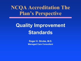 Deming believed that performance appraisals destroy teamwork and focus on the short term