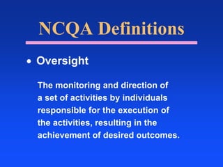 People must be viewed as the most valuable resource a company possesses