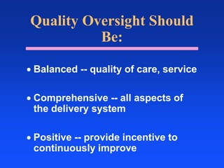 Pride in  their work is the essential, most important attribute of a highly productive worker POINT  THIRTEENInstitute a vigorous program ofeducation and self-improvementfor everyoneEducate everyone in thenew philosophy