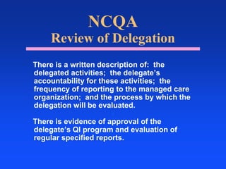 Management should drive out fear and eliminate other inhibitors and barriers to quality improvement