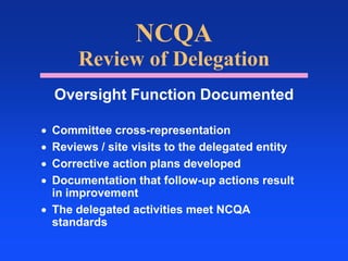 Memory Based Medical Model.Provider’s ParadigmMeet physician perception of patient needs