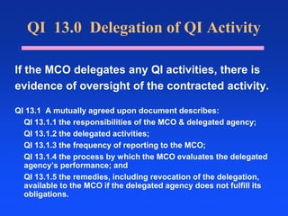 Achieve desirable clinical outcome