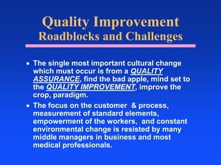 Care plan managed by command