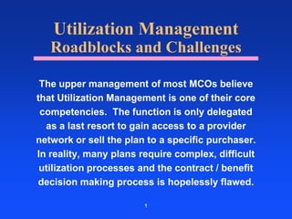 Quality Management Viewpoint Analysis GridCQI		QA		Medical Focus		Customer		Standards of	Patient needs			expectations	practice		Goals		Standards and	Identification and	Diagnosis and process improvement	elimination of errors	treatment of illnessMethodsStatistical analysis	Disaster Analysis	Memory based 					                                           decision makingManagement	Participative line	Staff Activity	Hierarchical lineStyle		Activity				activityData Analysis	Statistical analysis	Individual case	Outcome analysis 			of process		review