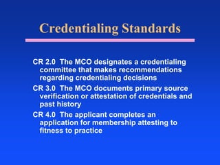 Minimize Variation (critical paths)