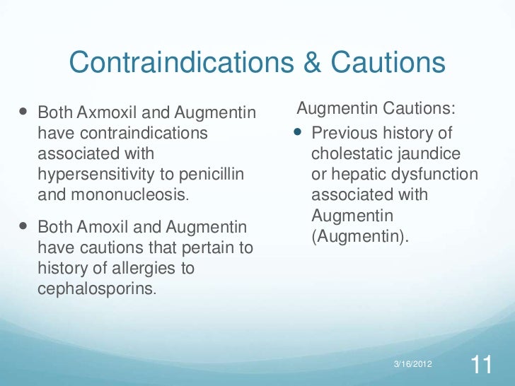 metformin lactic acidosis mortality metformin pcos and weight loss