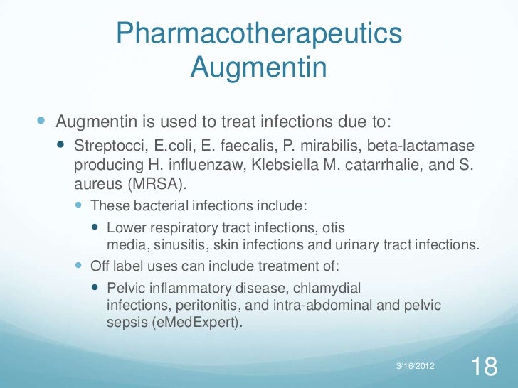 diabecon ds in tamil