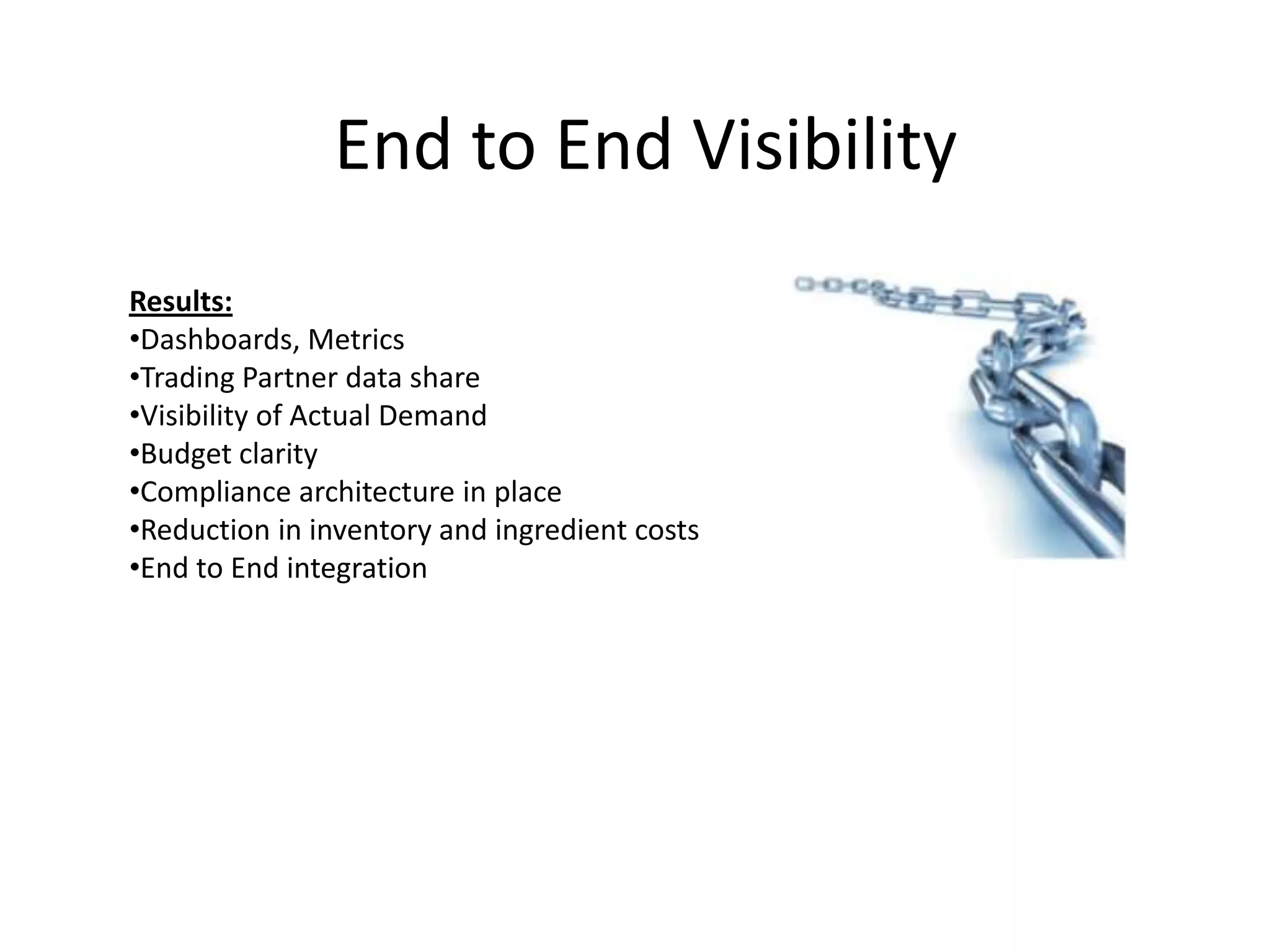 Approximately 50% projects > 5,000 hrs