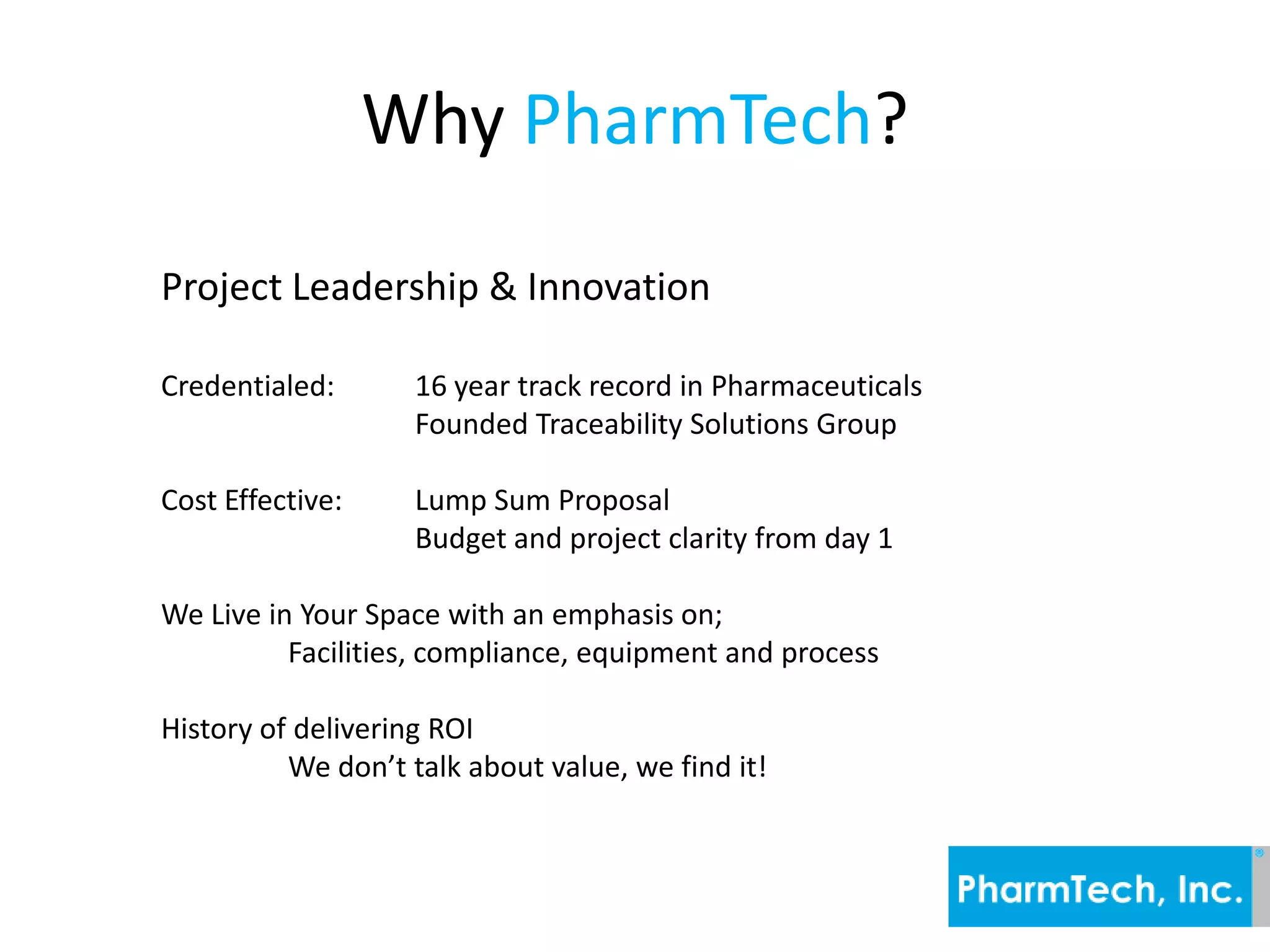 Phase 1: StrategyProcess Mapping