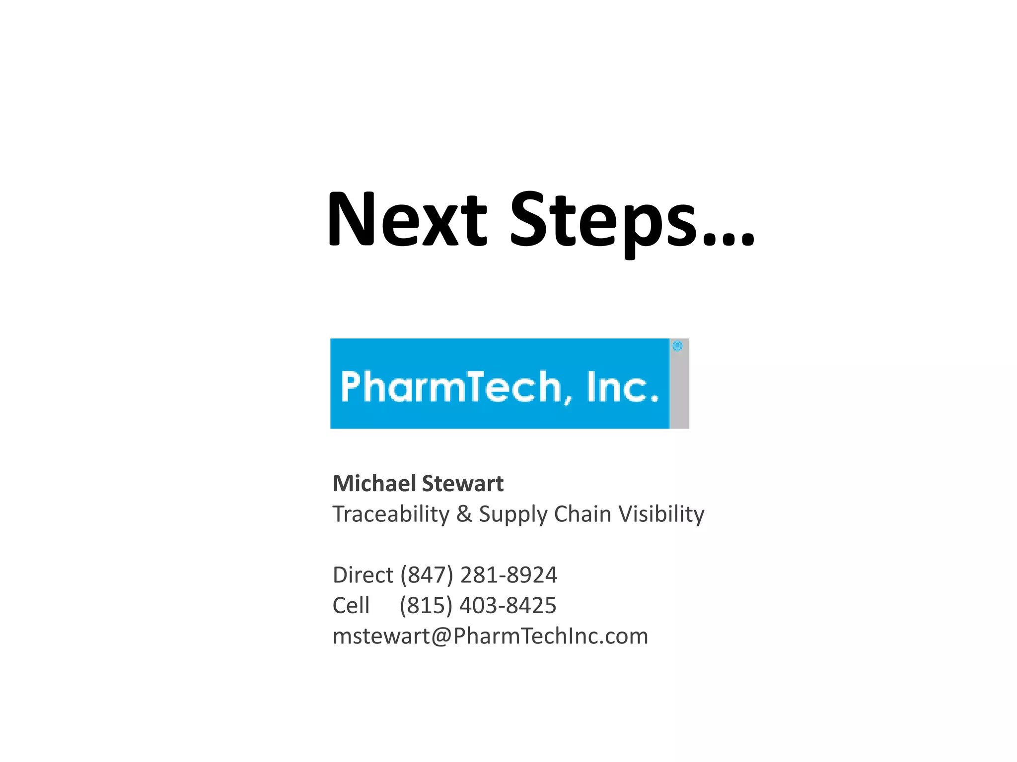 Business Process Analysis