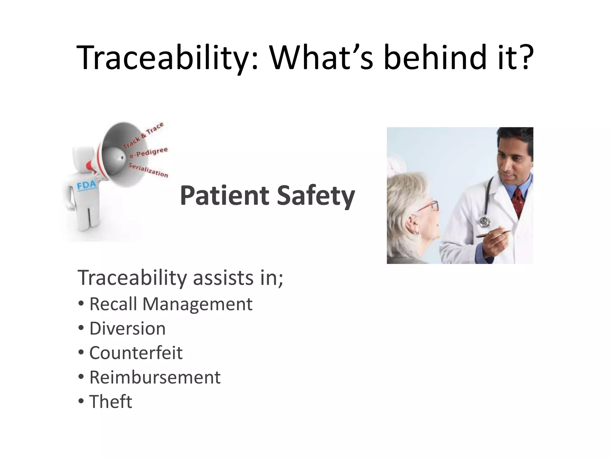 Associates average 6 years experience