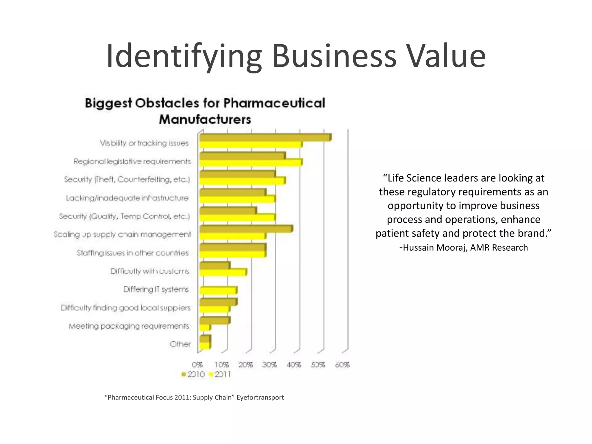 Permanent staff iscomprised of 