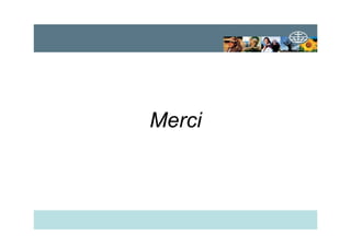 28 mars -2006Madagascar :Cours de paludologie
Merci
 