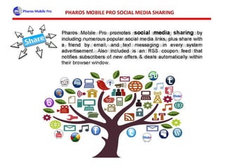 WiFi Advertising - Proximity Marketing