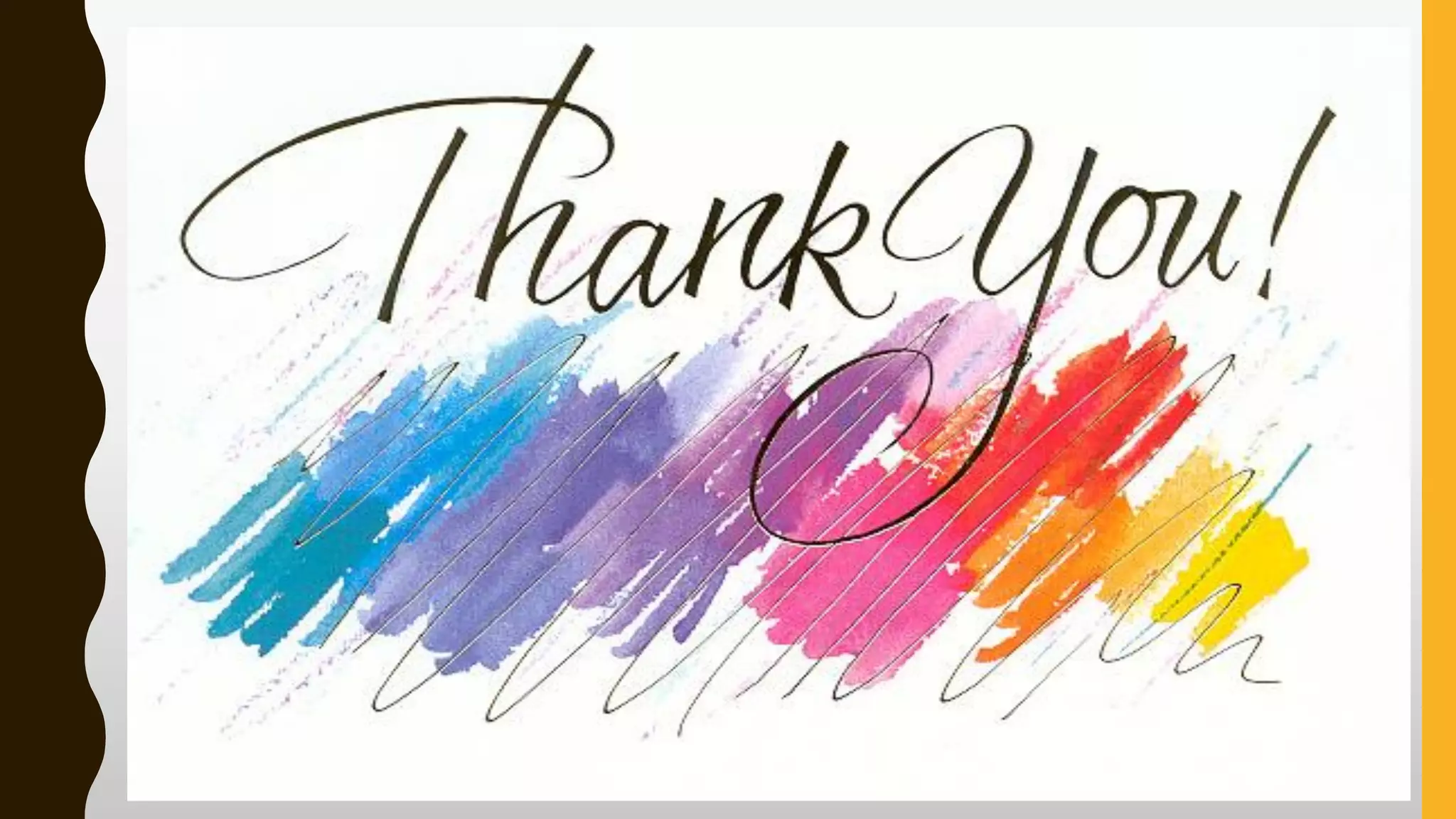 Phar validatio.general principles of ipr. by jitu