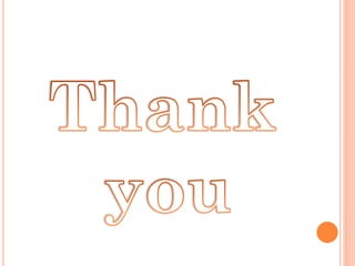 Pharyngeal apparatus ii  tongue, thyroid