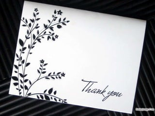 Statcom control system of grid connected wind energy system