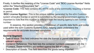 Permit Issuing System PHASE-3-IAS.pptxpowerpointpresentationpppppt | PPT