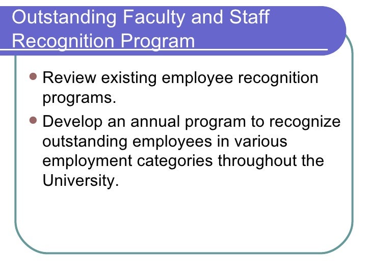 Business plan uaeu image