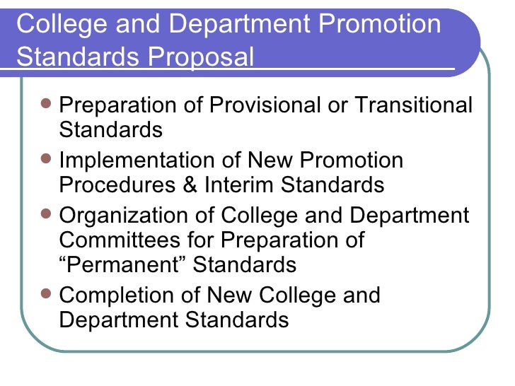 College of business uaeu image