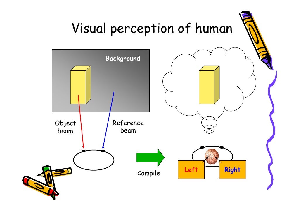 a life course perspective on health trajectories