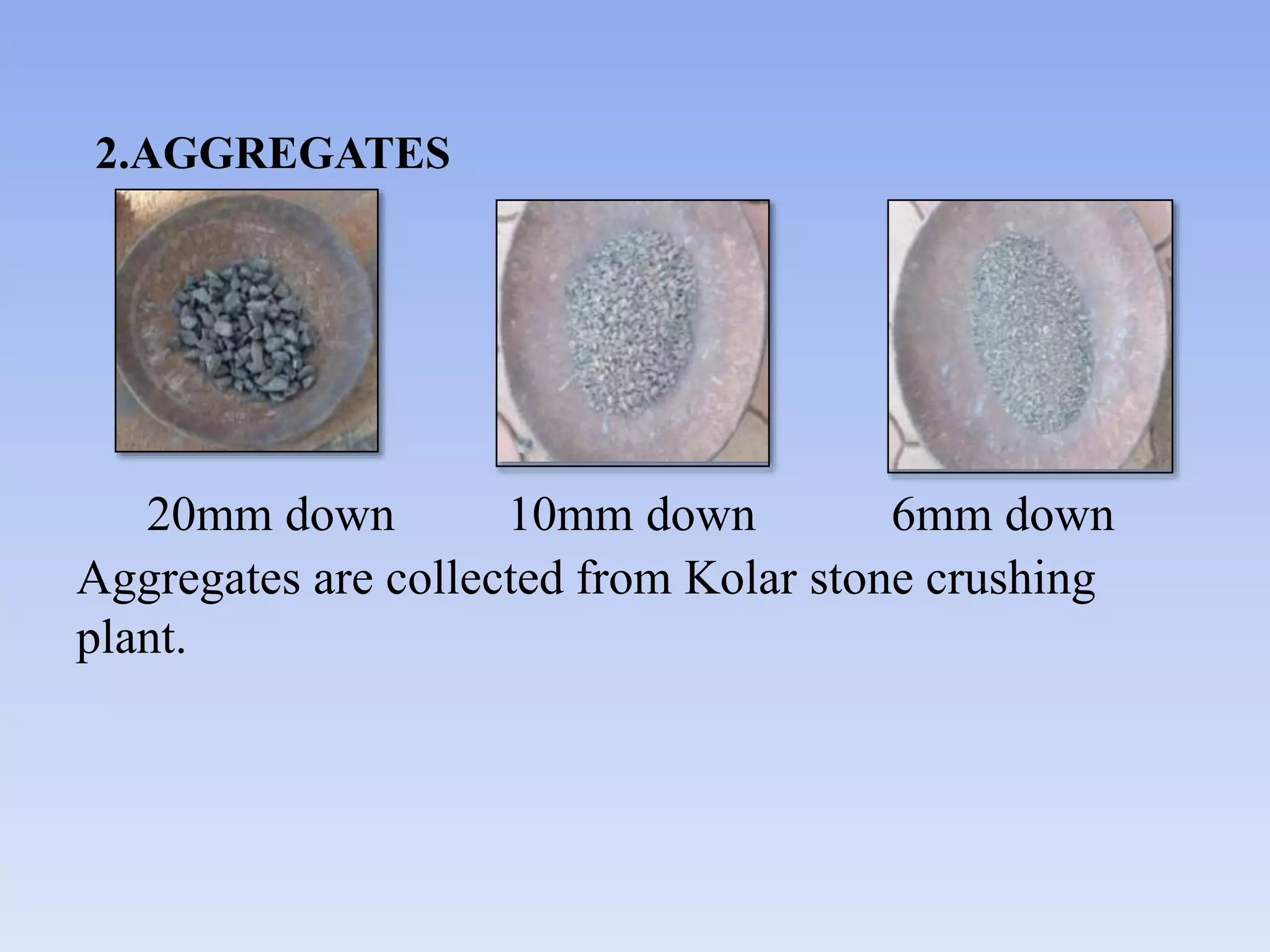 Performance Evaluation of Hot Mix Asphalt with Recycled Asphalt ...