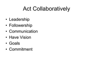 Phase 1A Stretch Assignment