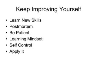 Phase 1A Stretch Assignment