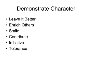 Phase 1A Stretch Assignment
