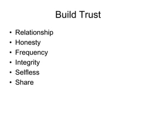 Phase 1A Stretch Assignment