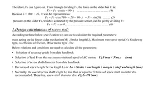 phase 1 presentation-1.pdf