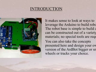 Phase1 presentation1FINAL.pptx | Operating Systems | Computer Software ...