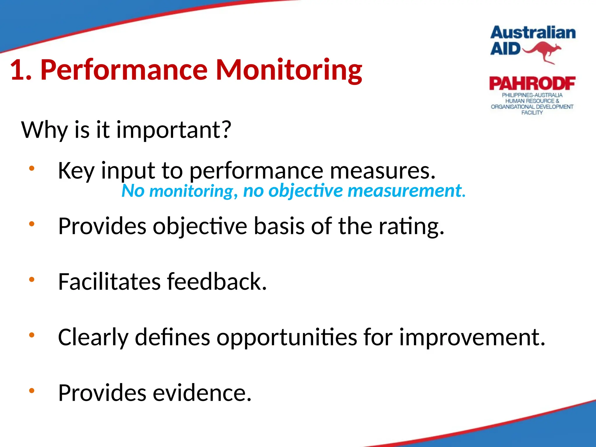 Phase 2.performance monitoring coaching.ppt