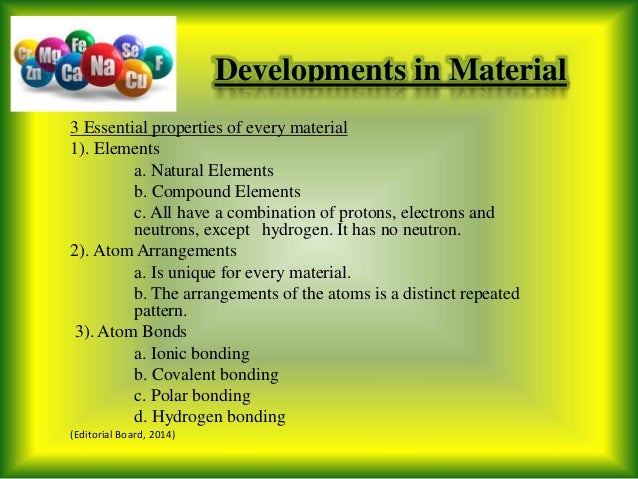 2 essential differences between human brains and the central processing unit of a computer Computer hardware is the physical part of a computer the mother board includes many components such as: central processing unit (cpu), random access memory (ram), firmware it is sometimes referred to as the brain of the computer cpu diagram. 2 essential differences between human brains and the central processing unit of a computer Computer hardware is the physical part of a computer the mother board includes many components such as: central processing unit (cpu), random access memory (ram), firmware it is sometimes referred to as the brain of the computer cpu diagram.