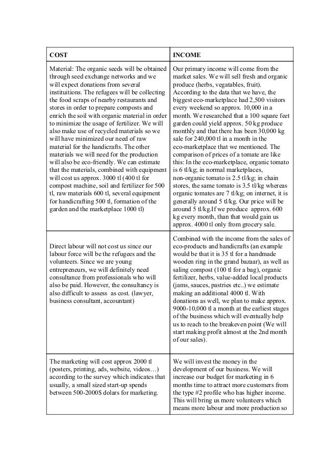 Cholichiphone picture