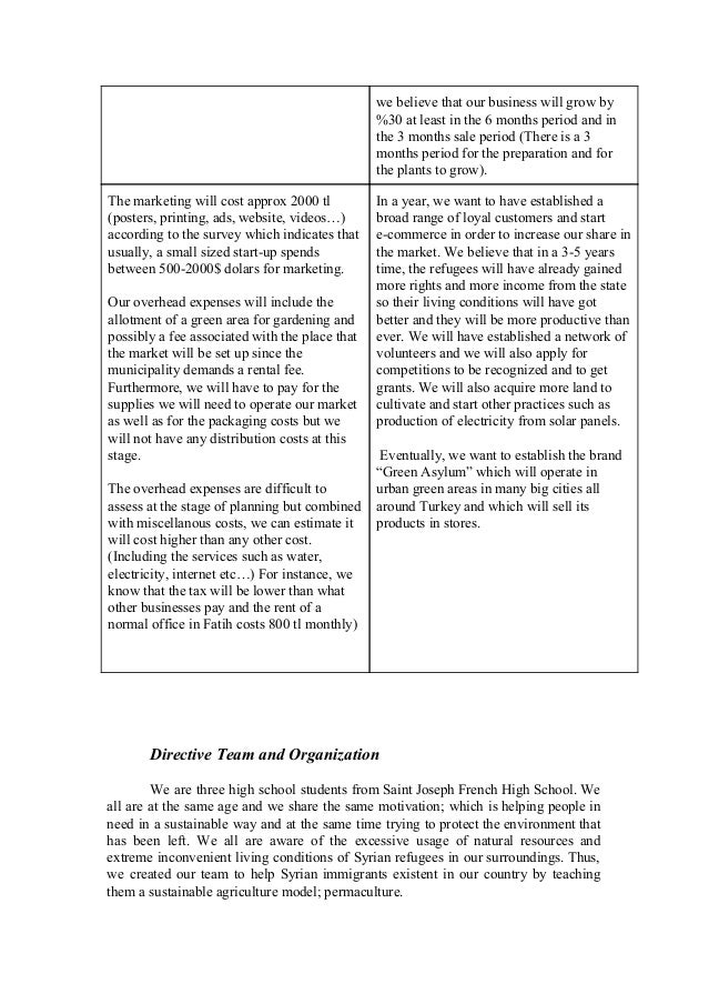 Asylum live healthy go wealthy picture