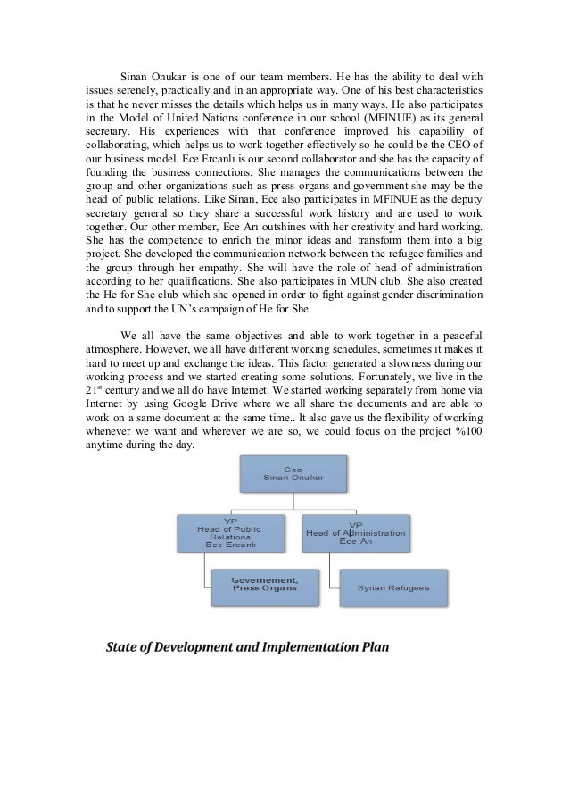 Tonicipac syrup picture