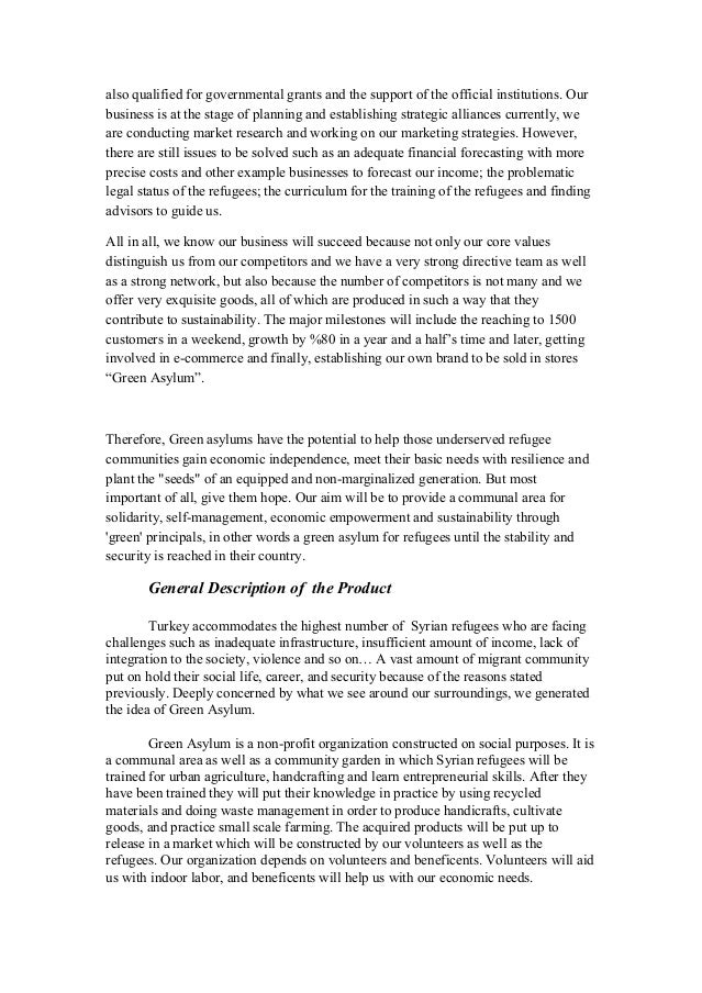 Asylum syrup picture