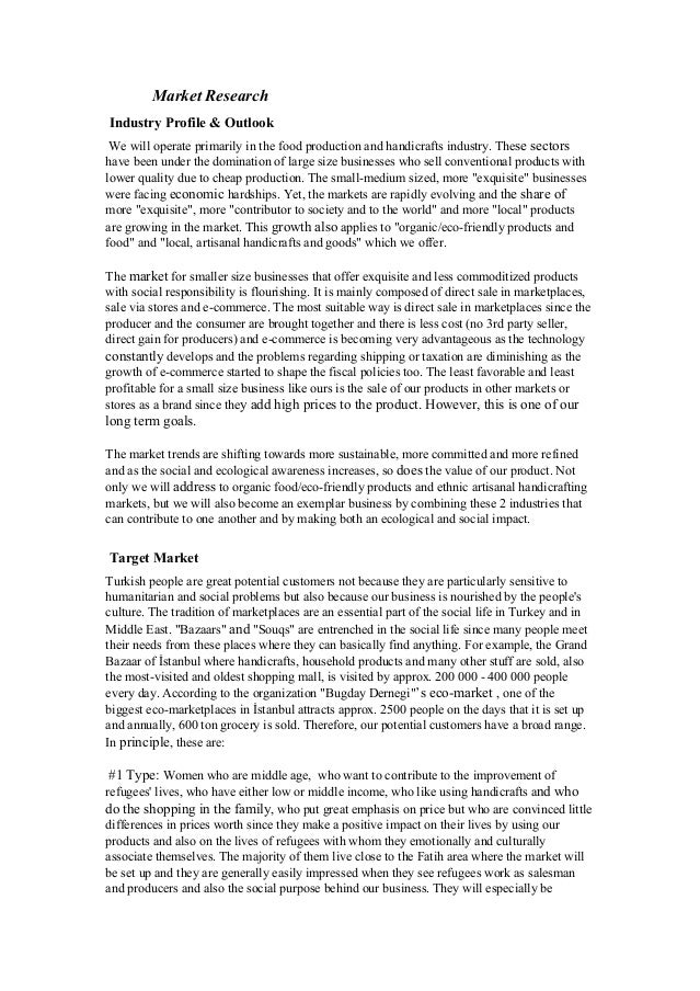 Kalpamrit plan picture