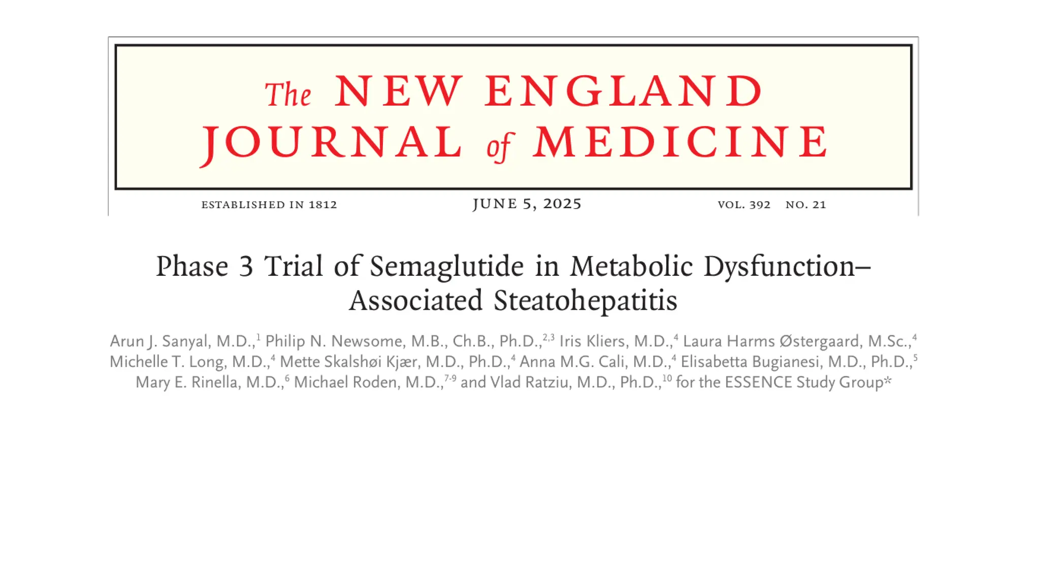 semaglutide belching Semaglutide acid reflux: why it happens and how to manage it