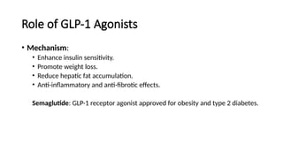 semaglutide and skin rash Reacciones en el sitio de inyección de GLP-1 y cómo evitarlas