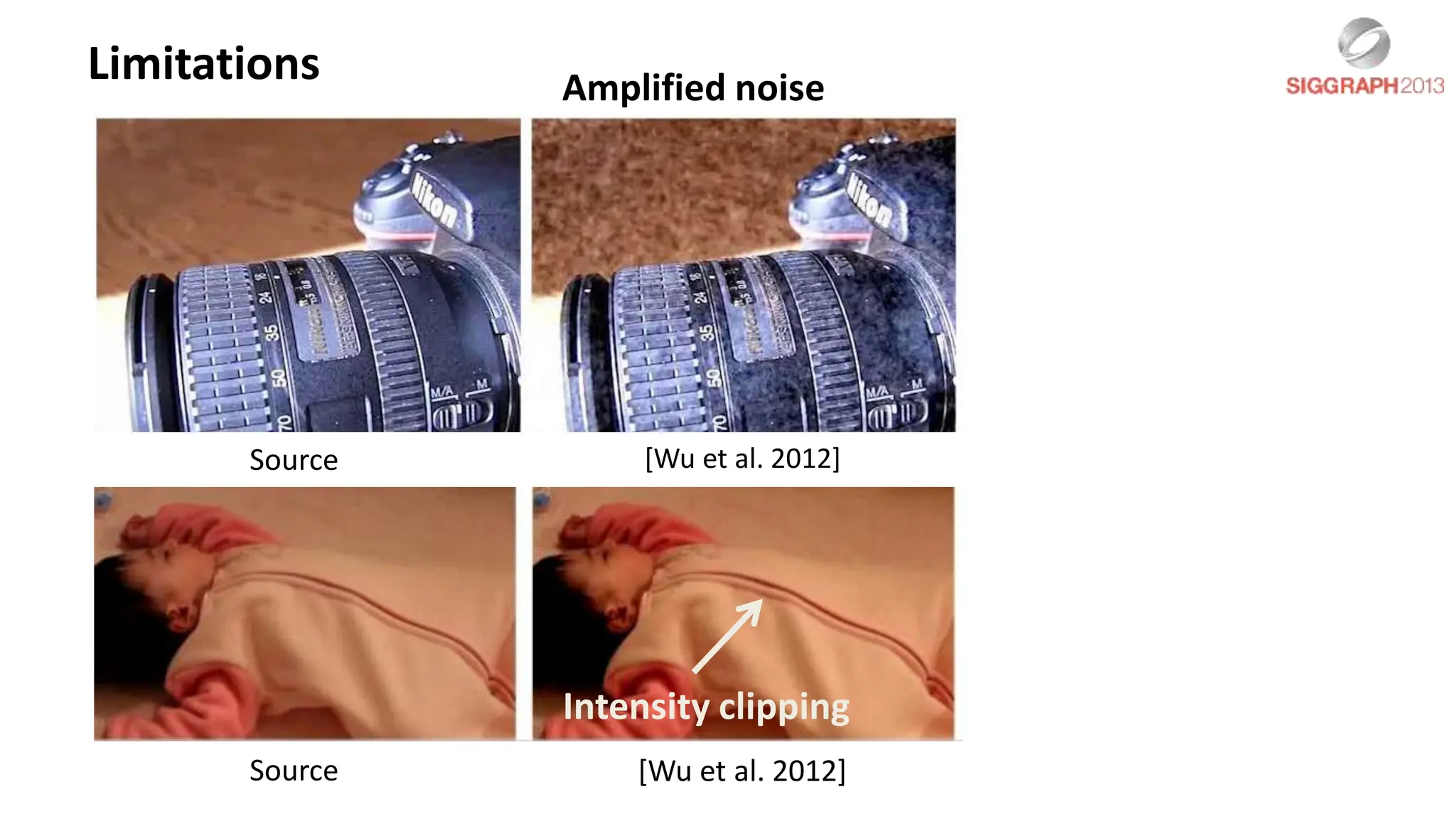 Motion Amplification PhaseBasedSIGGRAPH2013pres.pptx
