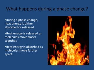 phasechanges.pptx