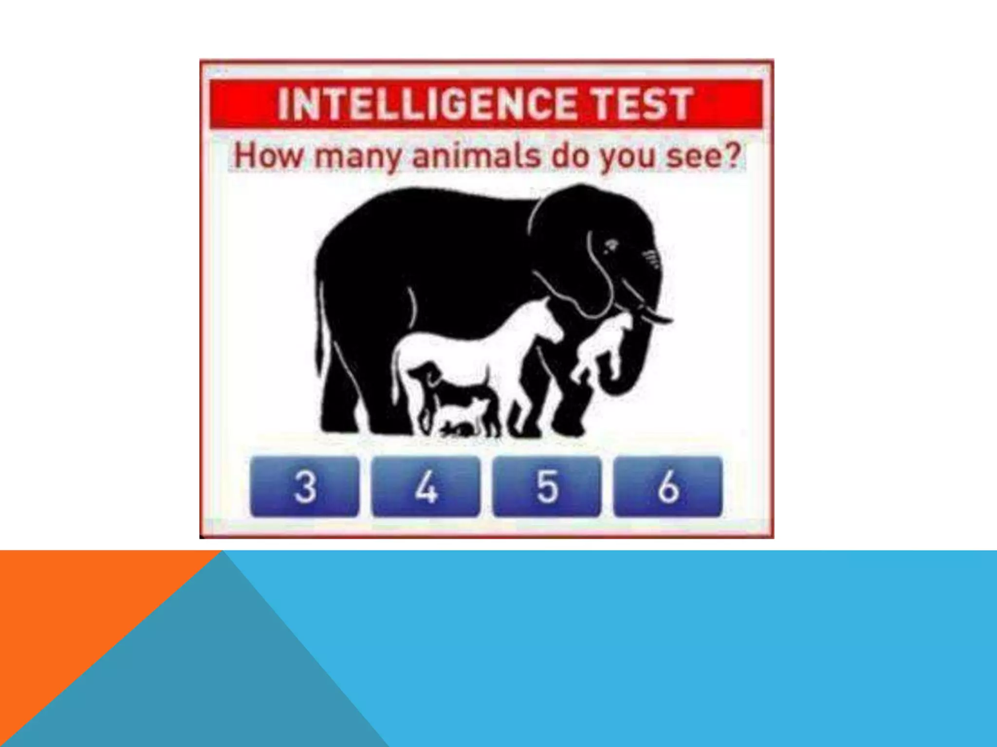 Phase contrast microscope